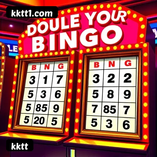 App Mobile kktt - Jogue em Qualquer Lugar no Seu Smartphone