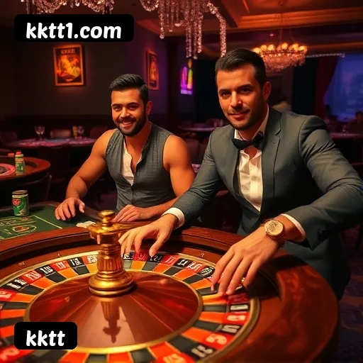 Jogos de Cassino Premium - Slots, Roleta, Blackjack e Dealer Ao Vivo