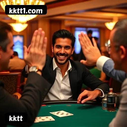 Apostas de Futebol - Brasileirão, Champions League, Copa do Mundo