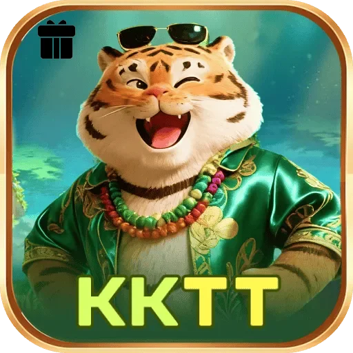 Bônus Exclusivos kktt - Promoções Generosas e Ofertas VIP