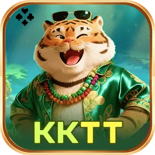 Cassino ao Vivo kktt - Dealers Brasileiros Profissionais