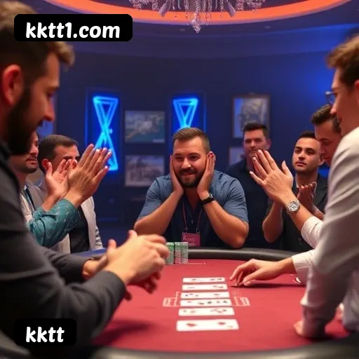 Sistema de Pagamento Rápido e Seguro - PIX, Boleto, Cartões de Crédito