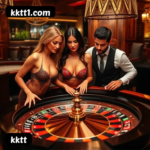 Recursos de Segurança da Plataforma - SSL, Firewall, Criptografia