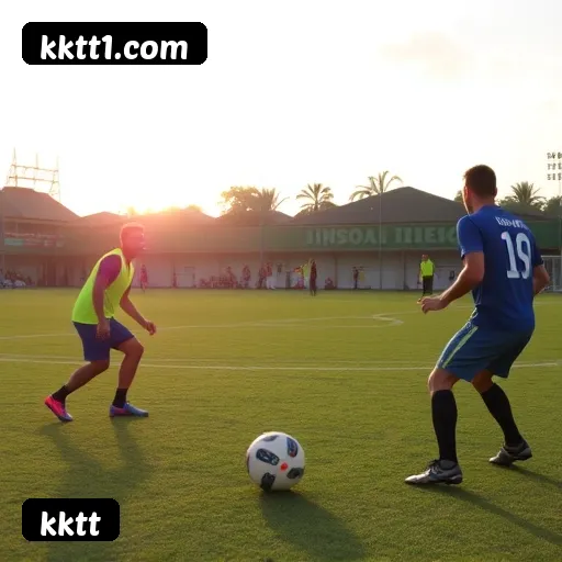 Programa VIP e Benefícios Exclusivos