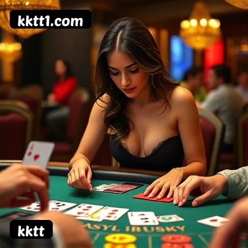 Pacote de Bônus de Boas-vindas